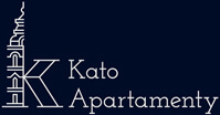 KATO Apartamenty